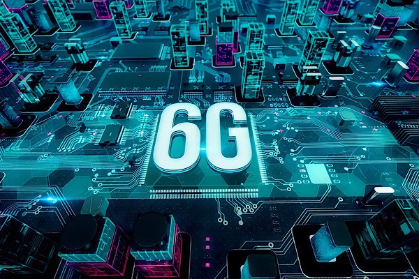 Vietnam gründet die Abteilung zur Forschung der 6G-Mobilfunktechnologie