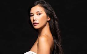 Sängerin Teresa Mai gewinnt bei Grammy Awards