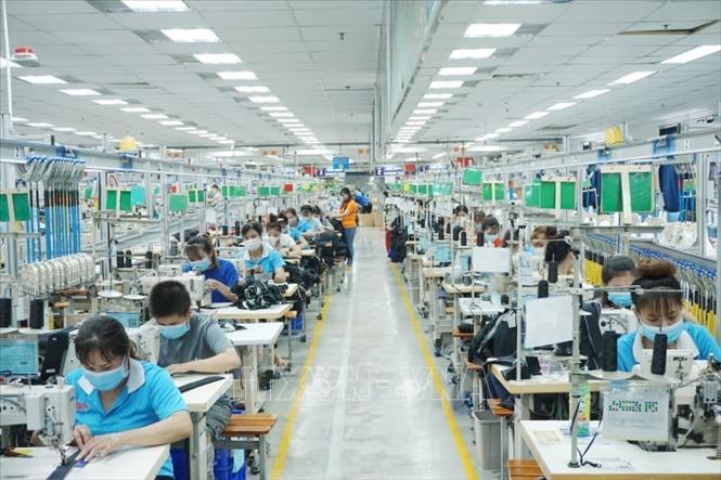 Sputnik: Die Einschätzungen der internationalen Finanzenorganisationen über Vietnam sind gründlich