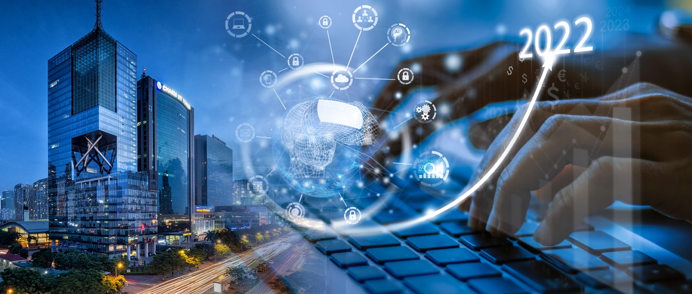 Nationale Konferenz über Elektronik, Kommunikation und Informationstechnologie