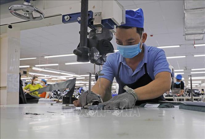 Vietnamesen sind am optimistischsten in Asien für die Zukunft der Wirtschaft