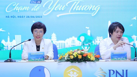 Die Provinzen feiern den vietnamesischen Familientag