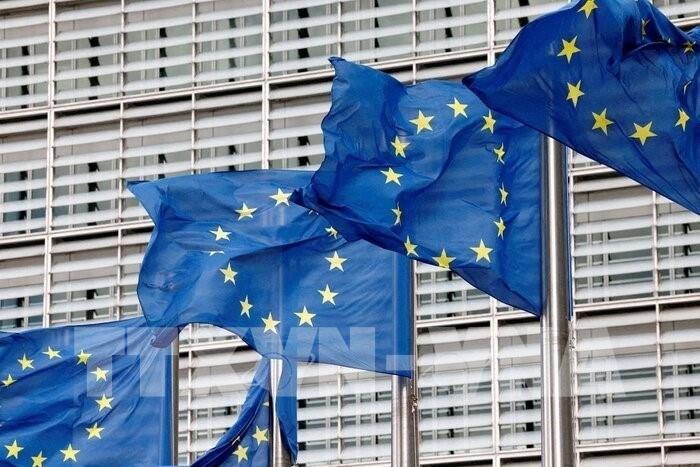 EU setzt offiziell das CO2-Grenzausgleichssystem in der ersten Phase um