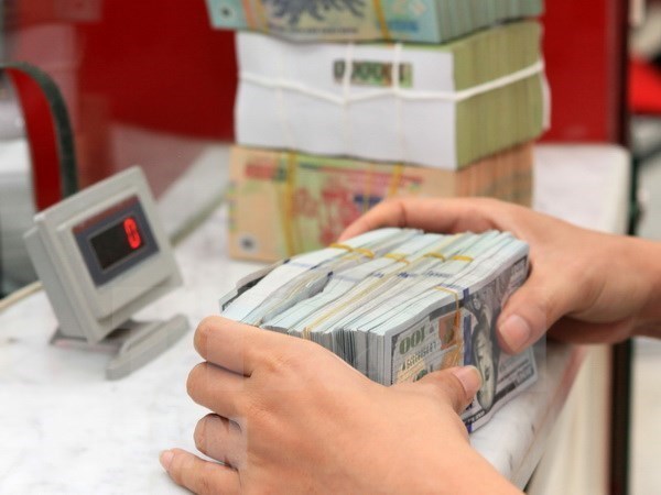 Vietnam erteilt Lizenzen für Investitionen im Ausland an 84 Projekte