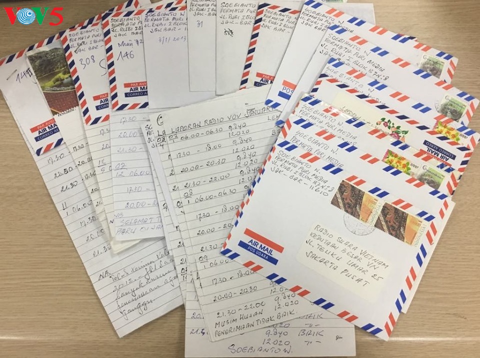 Mengikhtisarkan Hal-Hal yang Menonjol pada Tahun 2019