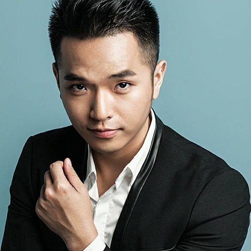 Perkenalan tentang Penyanyi Pham Hong Phuoc dan Beberapa Lagu yang Tipikalnya