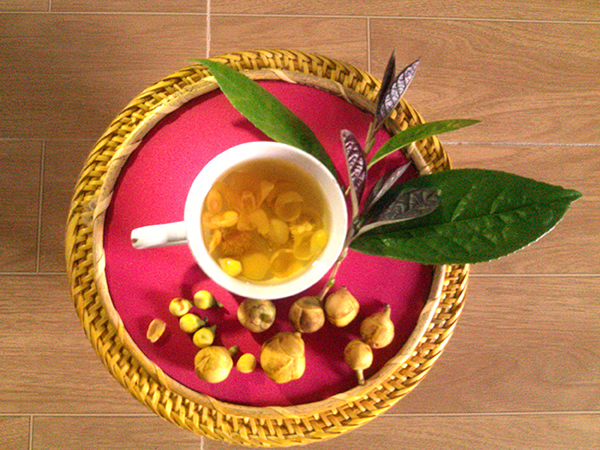 Mengikhtisarkan Surat dari Beberapa Pendengar dan Memperkenalkan Jawaban yang Baik dalam Sayembara “Apa yang Anda Ketahui tentang Vietnam“