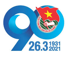 Lagu-Lagu Sambut Hari Berdirinya Liga Pemuda Komunis Ho Chi Minh 26/3