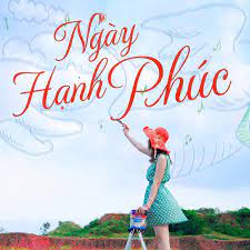 Perkenalan Sepintas tentang Hari Kebahagiaan Internasional 20 Maret