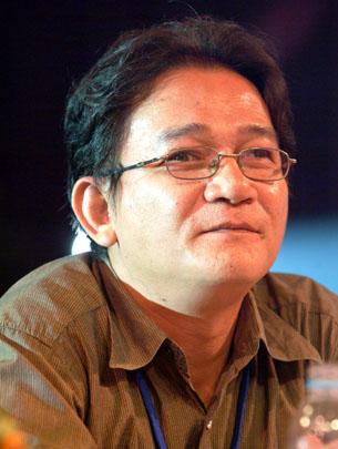 Perkenalan Beberapa Lagu Ciptaan Komponis Bao Phuc