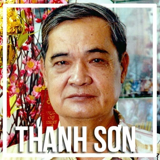 Perkenalan Sepintas tentang Musisi Tran Thanh Son dan Lagu-Lagunya