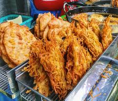 Perkenalan Sepintas tentang Persiapan dalam Penyelenggaraan Sea Games ke-31 di Hanoi