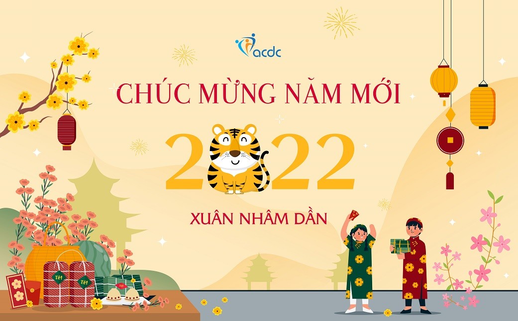 Ikhtisar Surat Beberpa Pendengar dan Perkenalan Sepintas tentang Situasi Wisata Domestik di Vietnam pada 2022