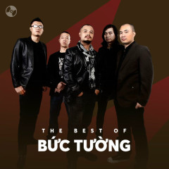 Tran Lap – “Dinding” dan Lagu-Lagu Legendaris