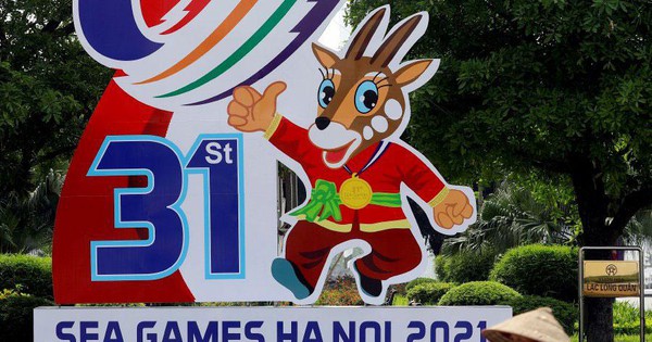 Perkenalan Sepintas tentang Tempat-Tempat Wisata Terkenal di Kota Hanoi dan  11 Provinsi/Kota Tetangga – Tempat Berlangsungnya Cabang Olahraga SEA Games XXXI