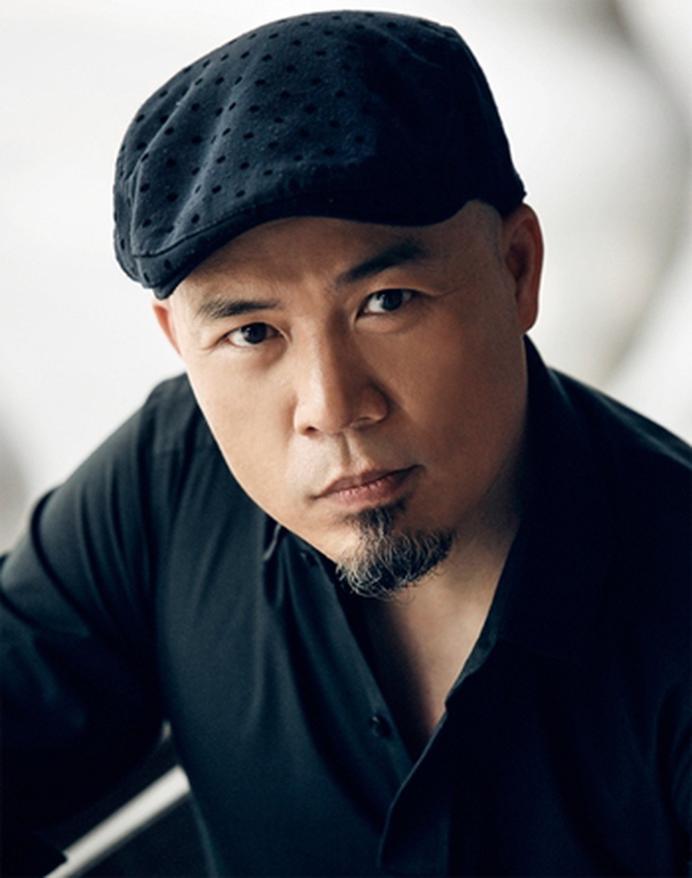 Musisi Huy Tuan dan Dedikasinya untuk Musik Vietnam