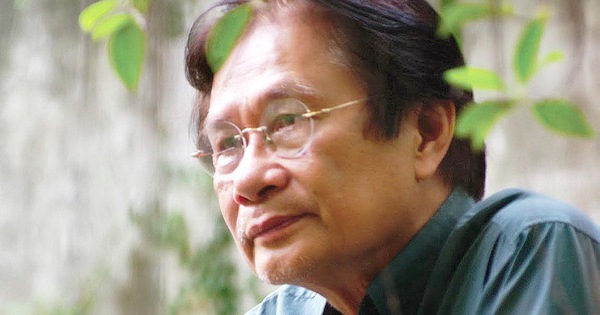 Musisi Duong Thu - Bapak Lagu-Lagu Romantis yang Khas
