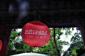Bep PAM