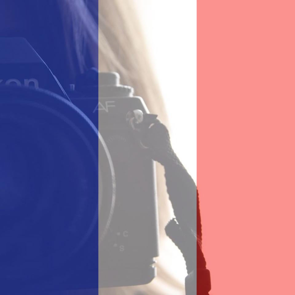 Confinement: on s’adapte
