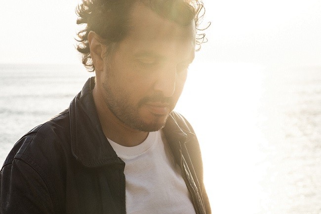 Mathieu Hocine:  «On continue à préparer le prochain album»
