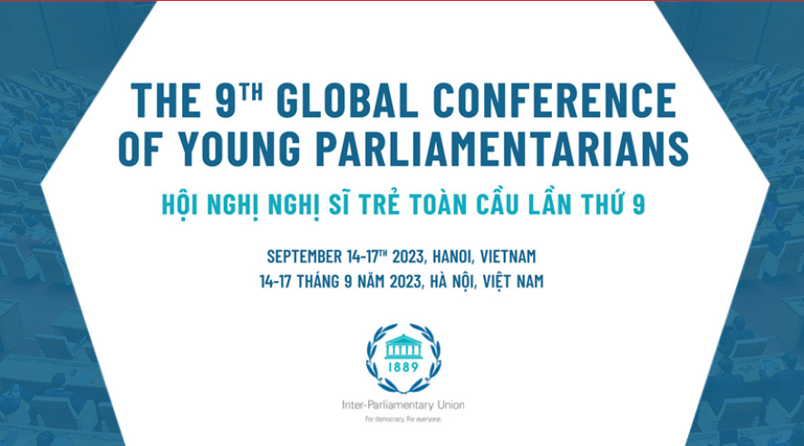 Le Vietnam, un membre actif et responsable de l’Union interparlementaire