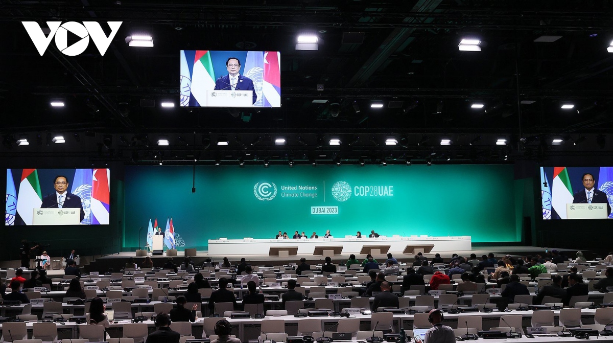 Pham Minh Chinh: Un bilan positif de sa mission diplomatique en Turquie et aux Émirats arabes unis