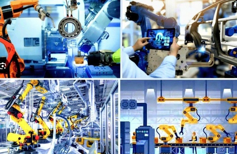 Des solutions révolutionnaires pour le développement des sciences et des technologies