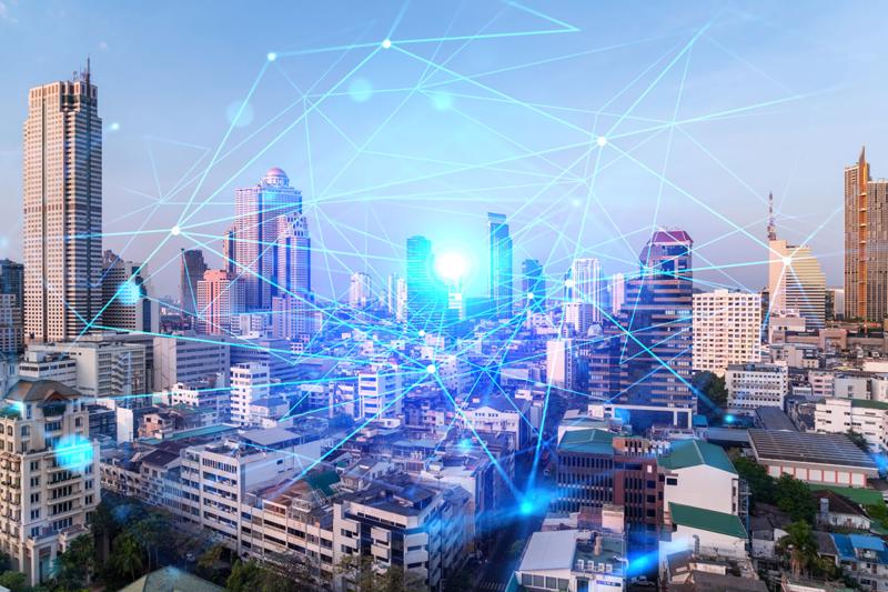La Voix du Vietnam lance «Rythme de la vie urbaine»