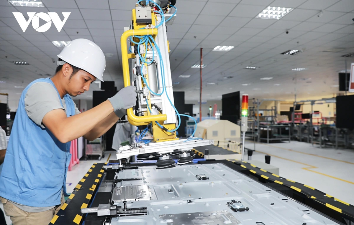 Quảng Ninh mise sur le numérique pour dynamiser l’investissement étranger