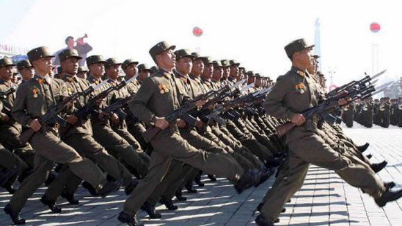 สาธารณรัฐเกาหลีและรัสเซียหารือเกี่ยวกับการฟื้นฟูการเจรจา 6 ฝ่าย