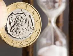 การเจรจาเกี่ยวกับเงื่อนไขการรับความช่วยเหลือครั้งที่2ของกรีซยังไม่มีความคืบหน้า