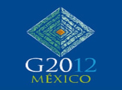 การประชุมรัฐมนตรีว่าการกระทรวงการต่างประเทศของกลุ่ม G20