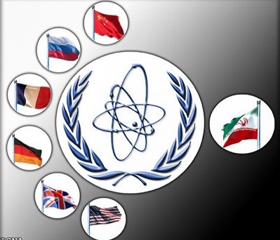 การเจรจารอบใหม่ระหว่างอิหร่านกับกลุ่ม P5+1จะมีขึ้นที่เมืองอิสตันบูลของตุรกี