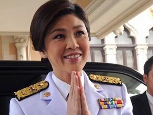 นายกฯไทยจะเดินทางไปเยือนญี่ปุ่นอย่างเป็นทางการในระหว่างวันที่ 6 - 9 มีนาคม