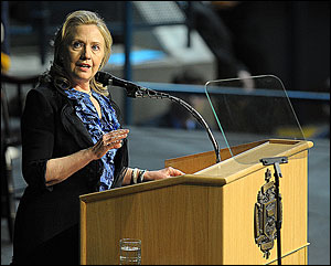 สหรัฐให้ความสำคัญต่อภูมิภาคเอเชียแปซิฟิก