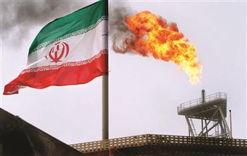 อิหร่านใช้น้ำมันเป็นเงื่อนไขสร้างแรงกดดันก่อนการเจรจากับกลุ่ม P5+1