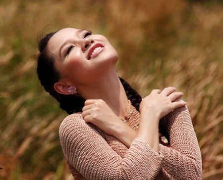 เวียดนาม