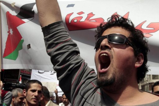 วิกฤตในซีเรีย – เกมส์ไพ่ที่ยังไม่จบ