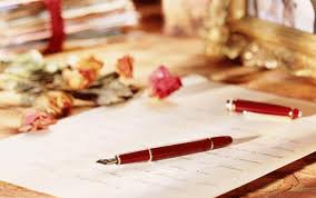 จากแฟนรายการ อรรถพล