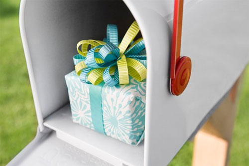 ผู้ฟังจากอุดร อรรถพล