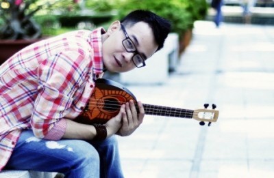 "Sài Gòn Cafe Sữa Đá" - “ไซ่ง่อน กาแฟนมเย็น”