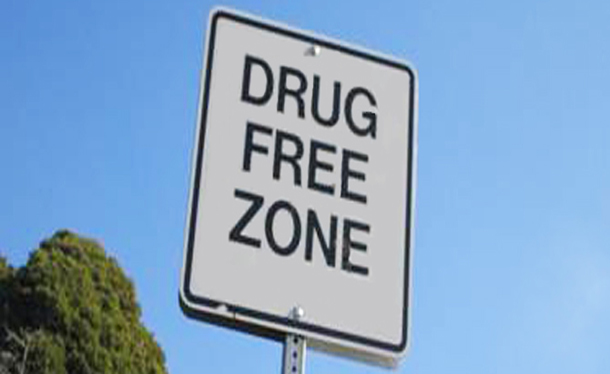 ไทยผลักดันการปฏิบัติข้อคิดริเริ่มอาเซียนปลอดยาเสพติดภายในปี 2015