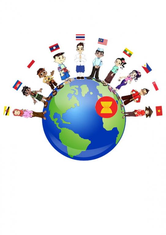 ไทยเป็นเจ้าภาพจัดการประชุมนักวิชาการด้านเศรษฐกิจอาเซียนครั้งที่ 3