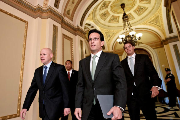 สภาล่างสหรัฐได้ผ่านความเห็นชอบต่อร่างรัฐบัญญัติยกเลิกกฎหมายการปฏิรูปด้านสาธารณสุข