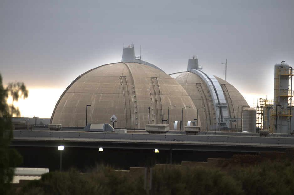 การเดินเครื่องเตาปฏิกรณ์นิวเคลียร์อีกครั้งในญี่ปุ่น