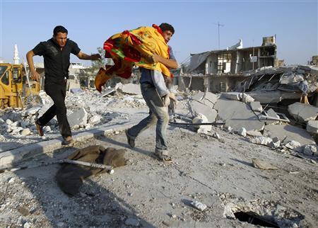 เหตุความรุนแรงและลักพาตัวสร้างความกังวลด้านความมั่นคงในเลบานอน