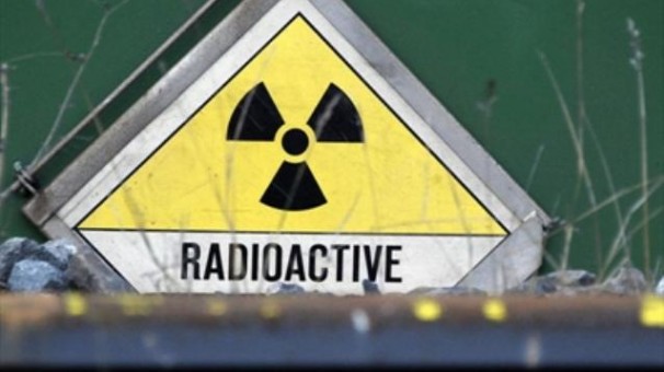 สมัชชาใหญ่แห่งสหประชาชาติเรียกร้องให้ยุติการทดลองนิวเคลียร์