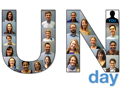 เลขาธิการใหญ่สหประชาชาติเรียกร้องให้ประเทศต่างๆปฏิบัติเป้าหมายการพัฒนาแห่งสหัสวรรษ