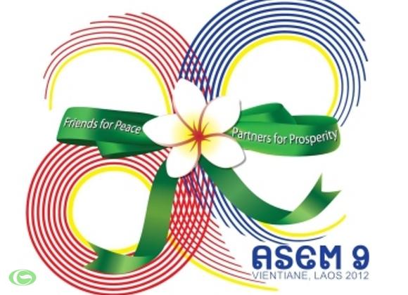 นายกรัฐมนตรีเวียดนามพร้อมภริยาจะเดินทางไปเข้าร่วมการประชุมอาเซม9