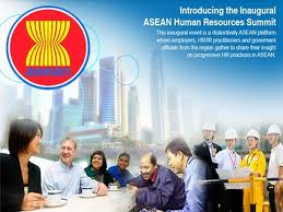 การประชุมสุดยอดอาเซียนครั้งที่ 21 จะเริ่มการเจรจาเกี่ยวกับการจัดตั้งเขตการค้าเสรีอาเซียนใหม่